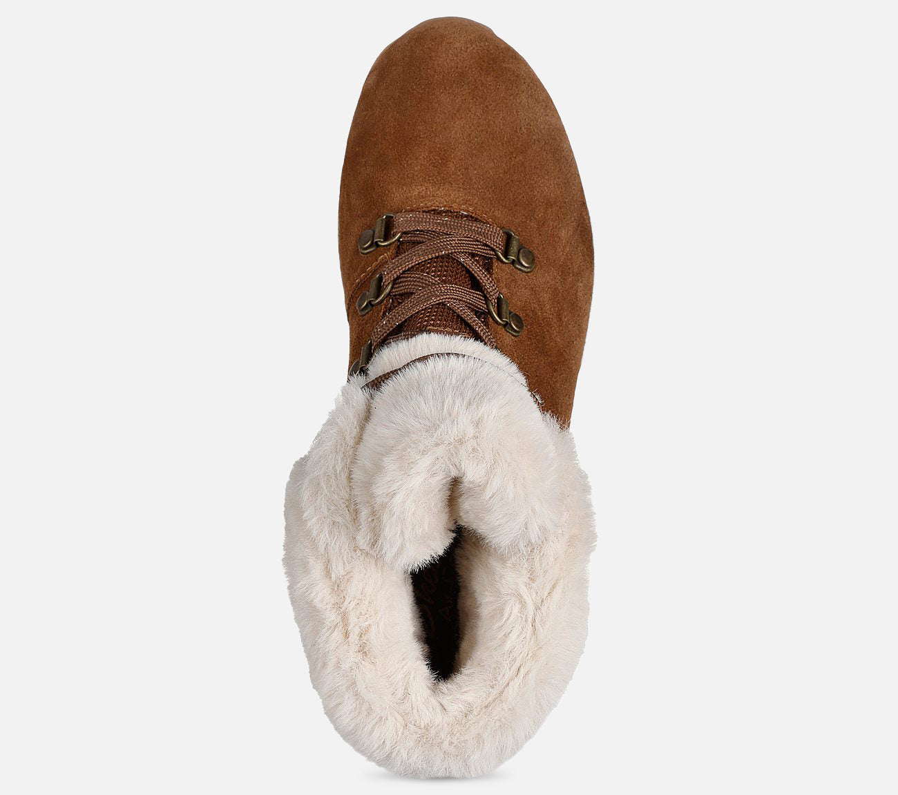 Uno Rugged - Moonlight Ridge - Waterproof Boot Skechers.dk