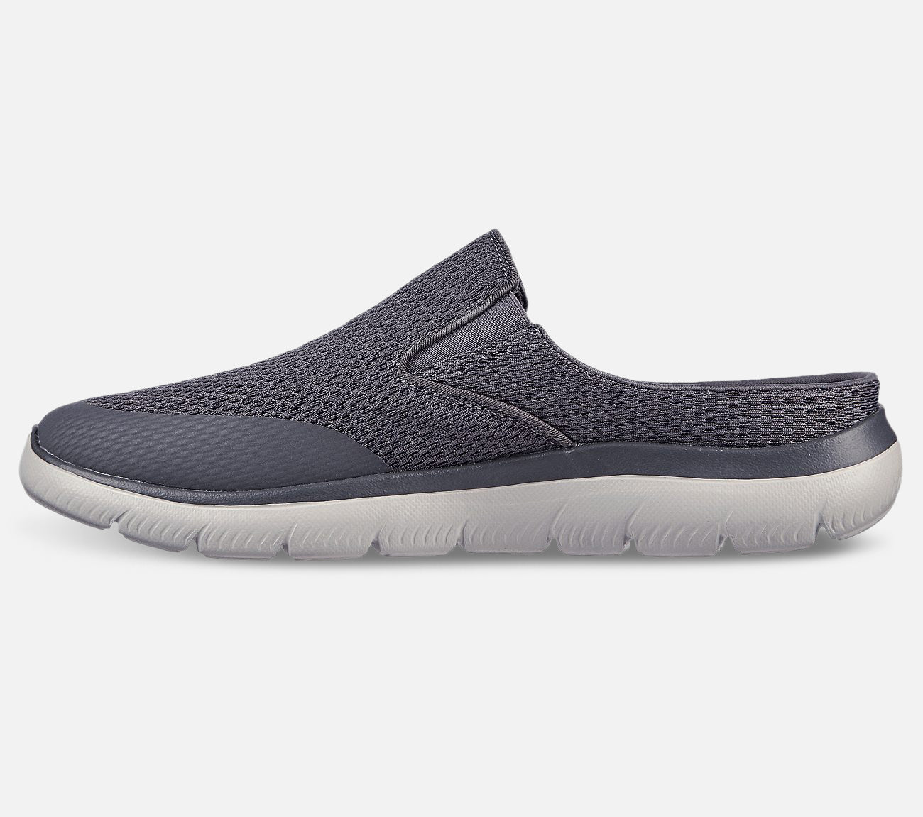 Summits – Vindicator Slipper Skechers.dk