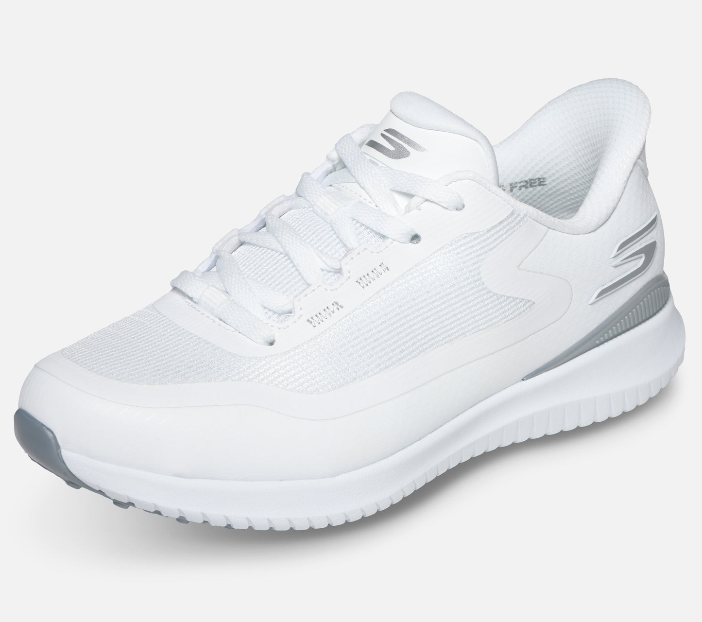 Slip-ins: Go Golf Flight Golf Skechers.dk