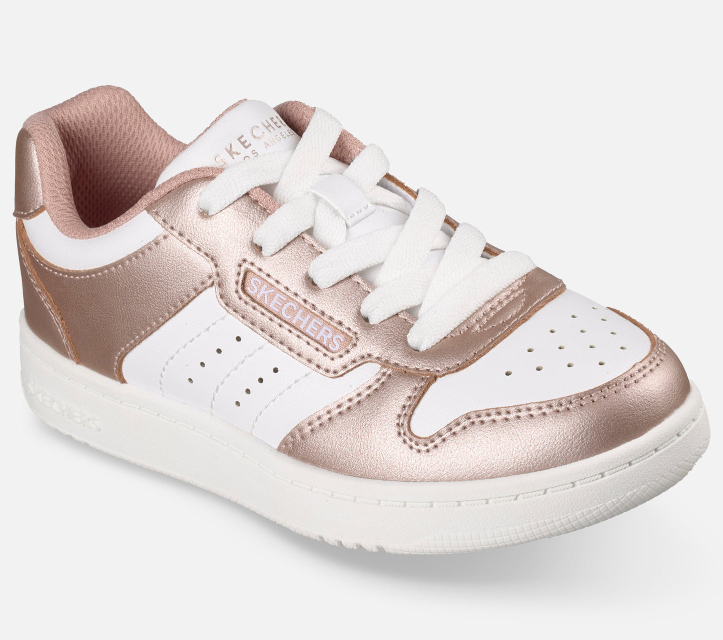 Street - Quick Street Shoe Skechers.dk