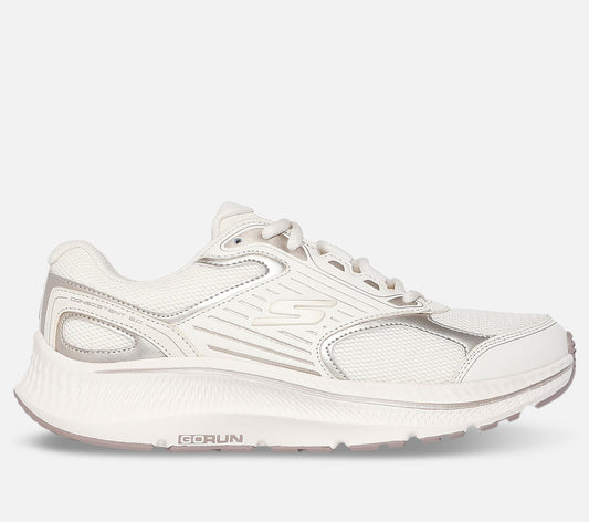 GO RUN Consistent 2.0 - Advantage Shoe Skechers.dk