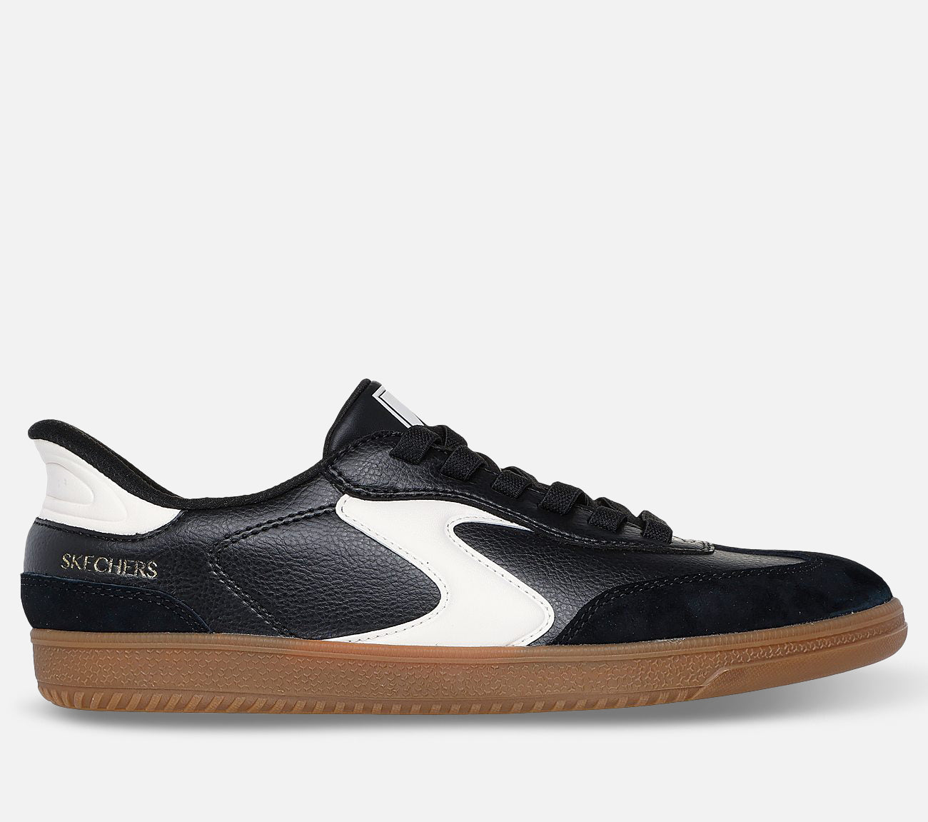 Slip-ins: Hotshot - Perfect Choice Shoe Skechers.dk