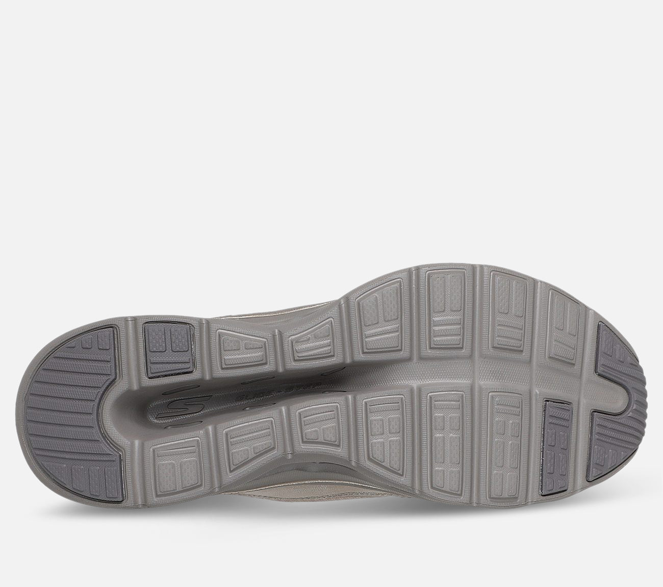 Slip-ins: Go Walk Glide-Step 2.0 - Belah Shoe Skechers.dk