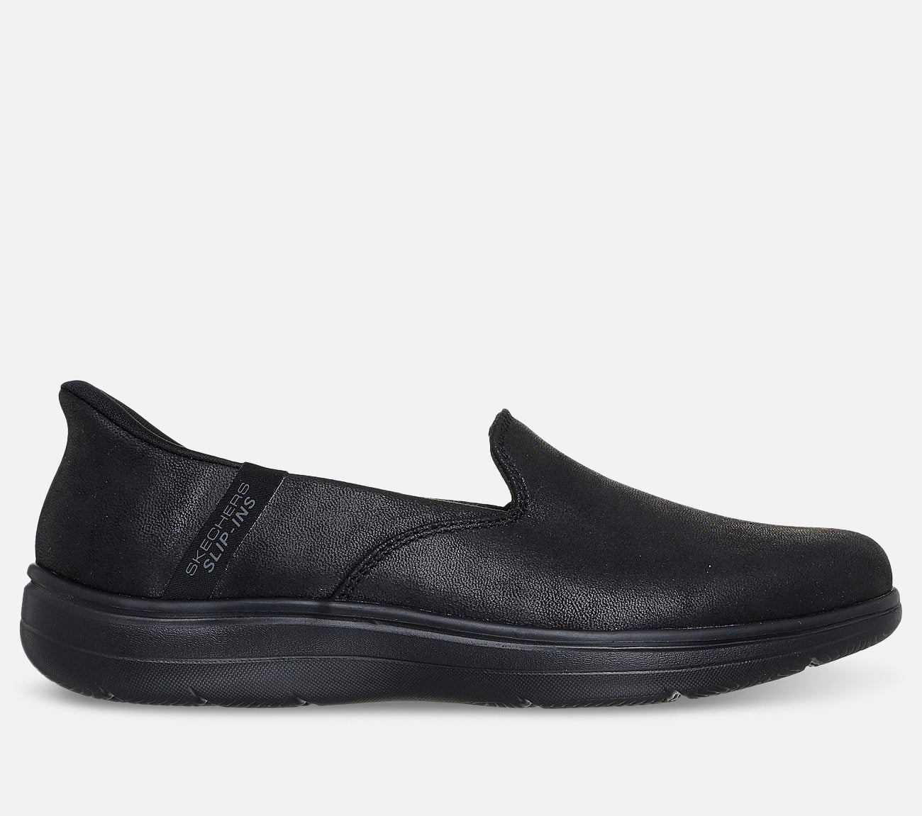 Slip-ins: On-the-GO Flex Radiant - Divine Shoe Skechers.dk