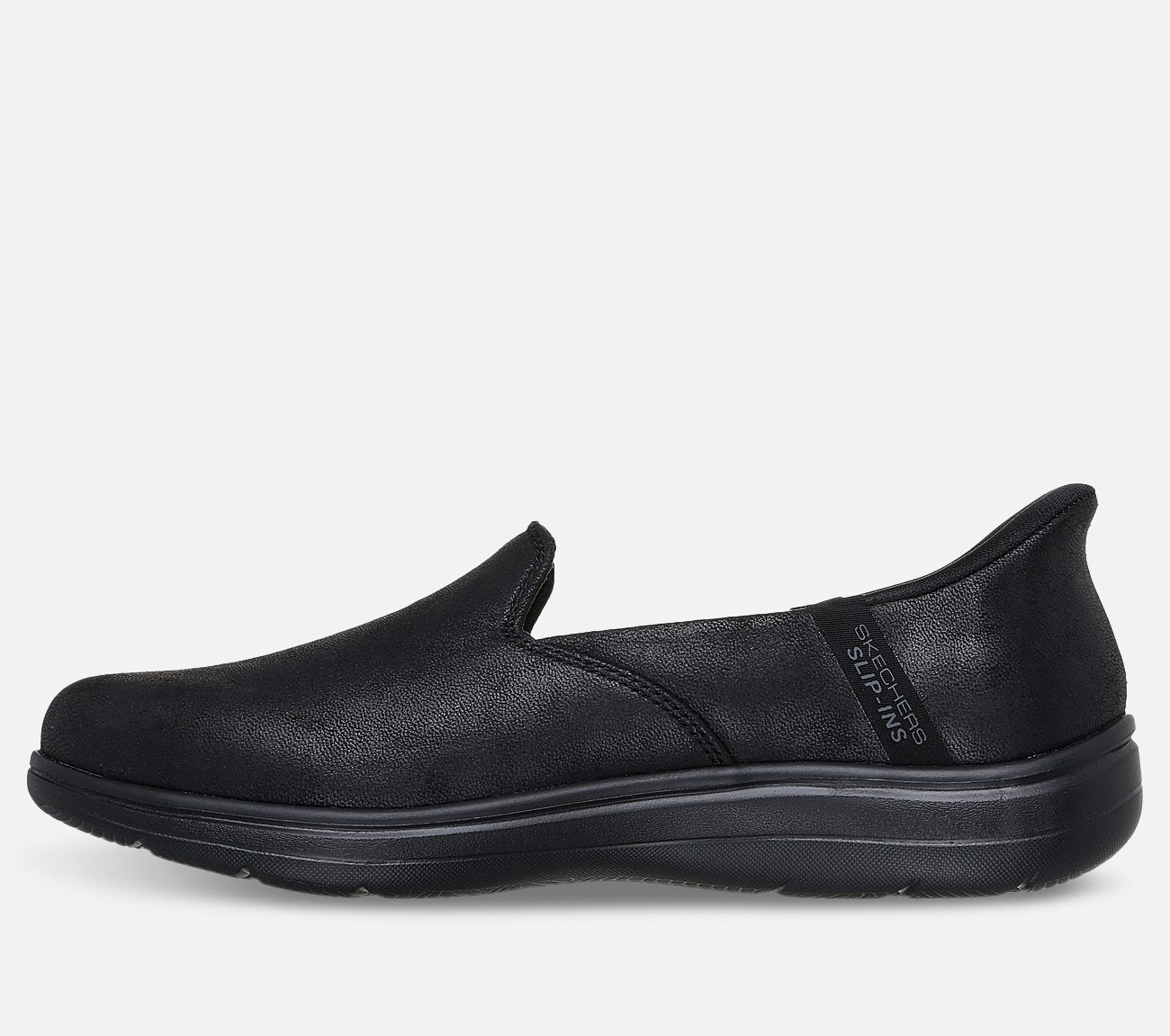 Slip-ins: On-the-GO Flex Radiant - Divine Shoe Skechers.dk