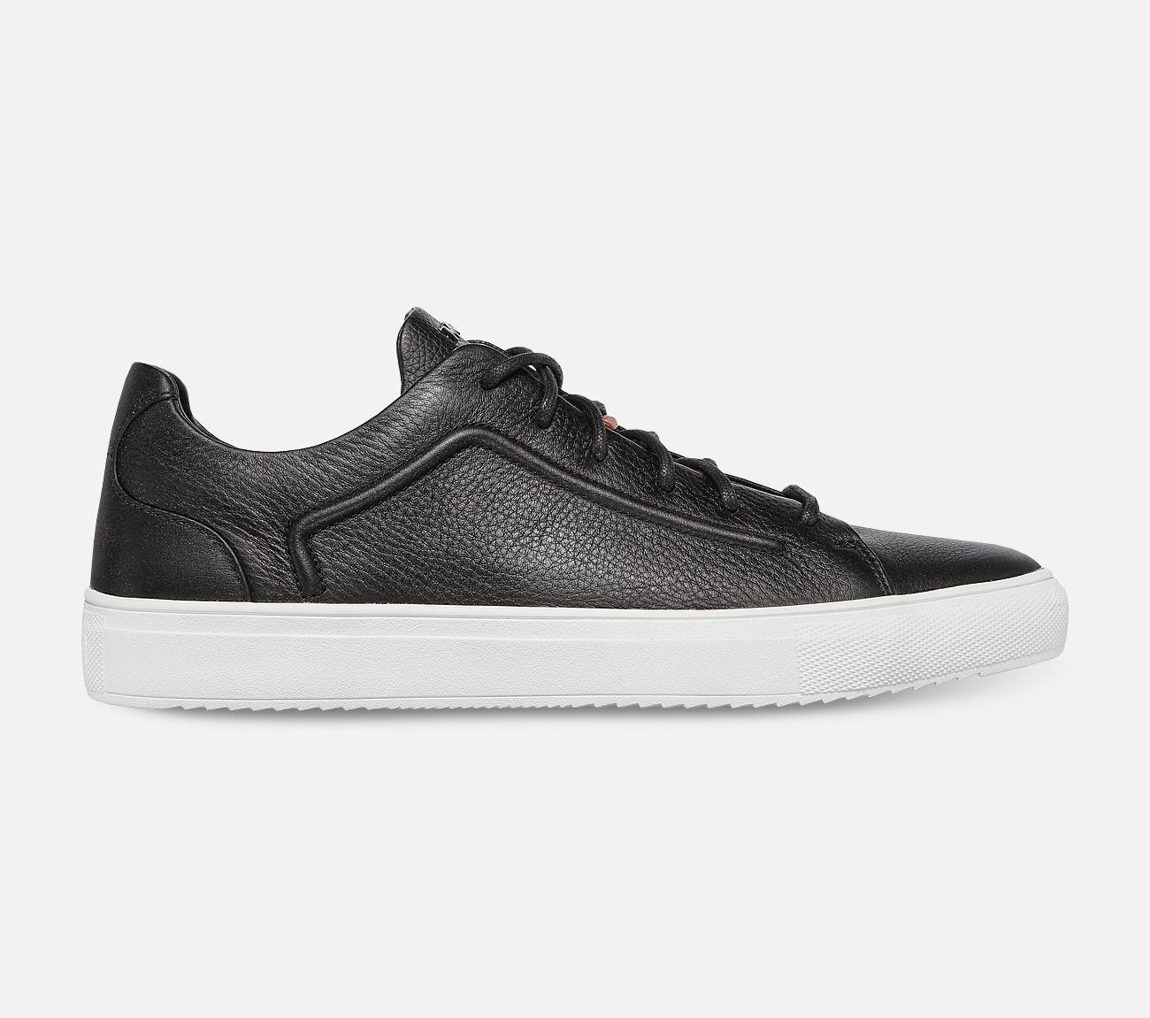 Mark Nason Razor - Nash Shoe Skechers