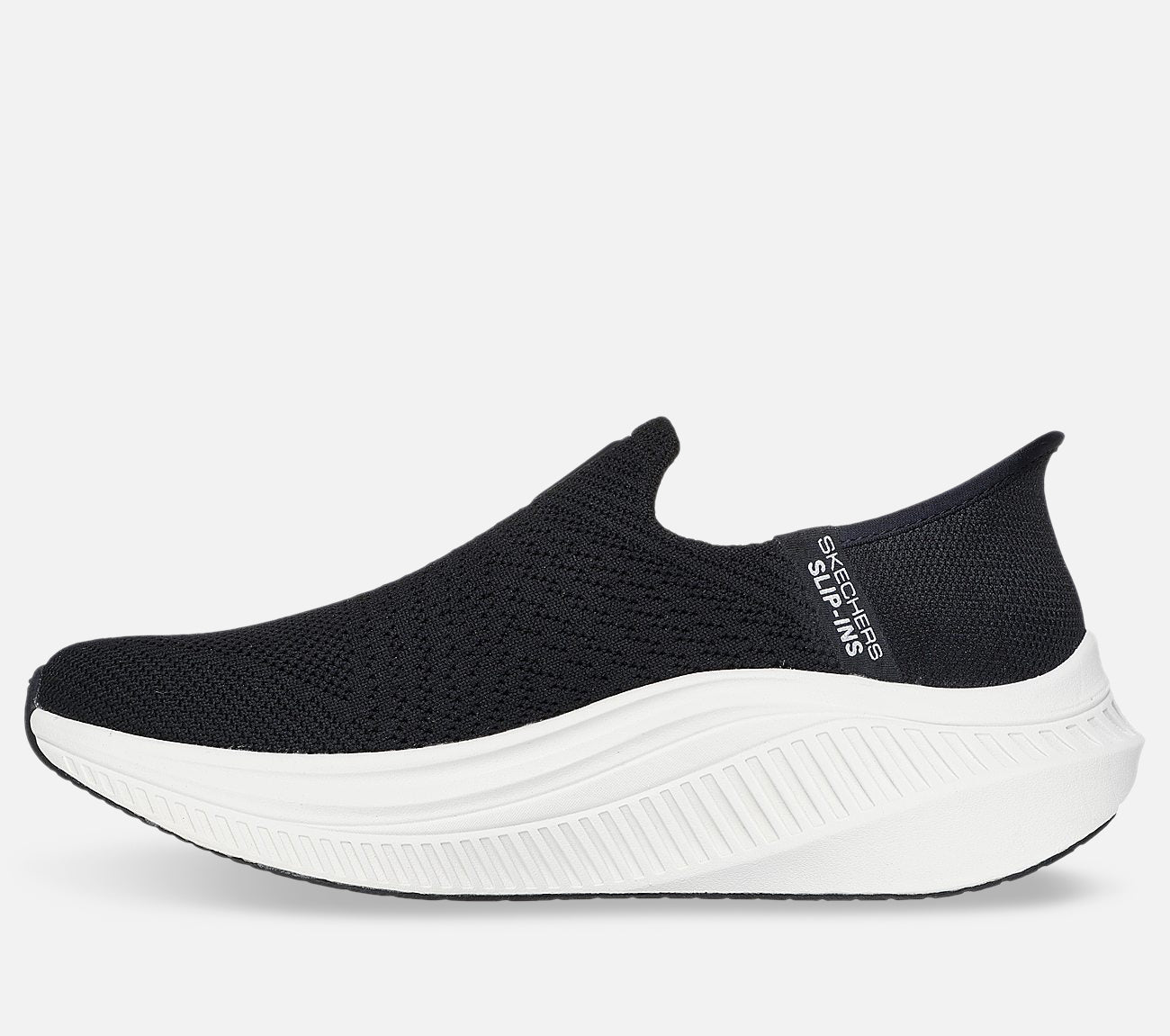 Slip-ins: GO WALK Max Cushioning Arch Fit - Camilla Shoe Skechers.dk