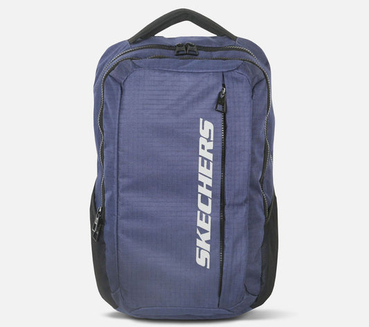 Skechers rygsæk Bags Skechers