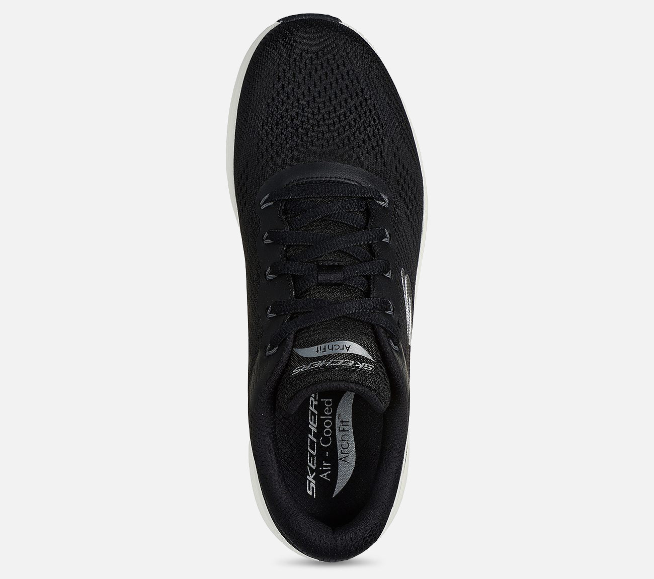 Arch Fit 2.0 Shoe Skechers