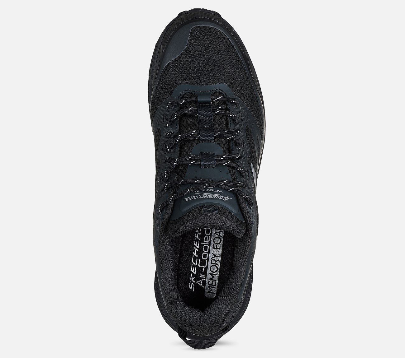 Ridgestar - Lion Creek Shoe Skechers.dk