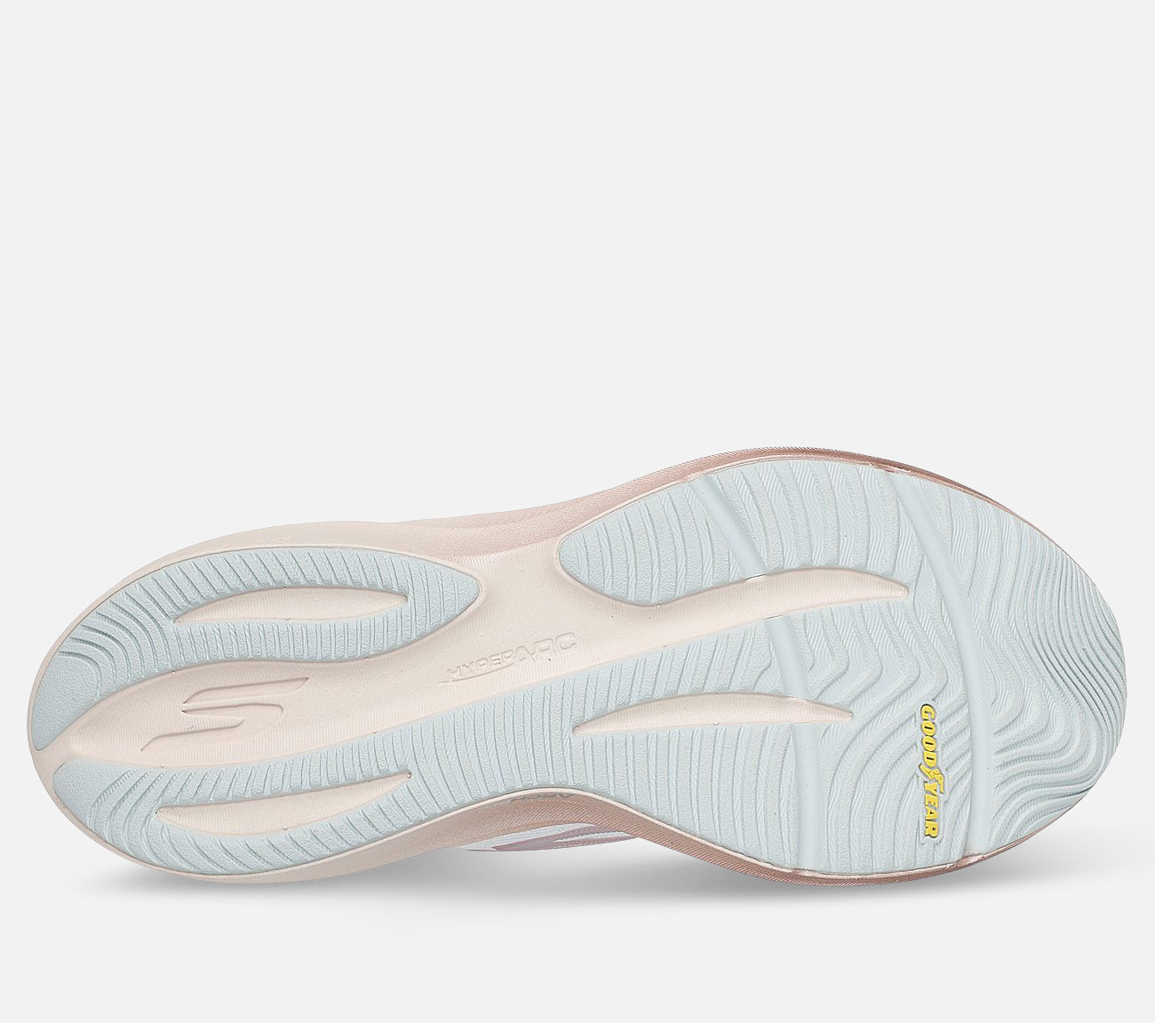 Slip-ins: Aero Pulse Shoe Skechers.dk