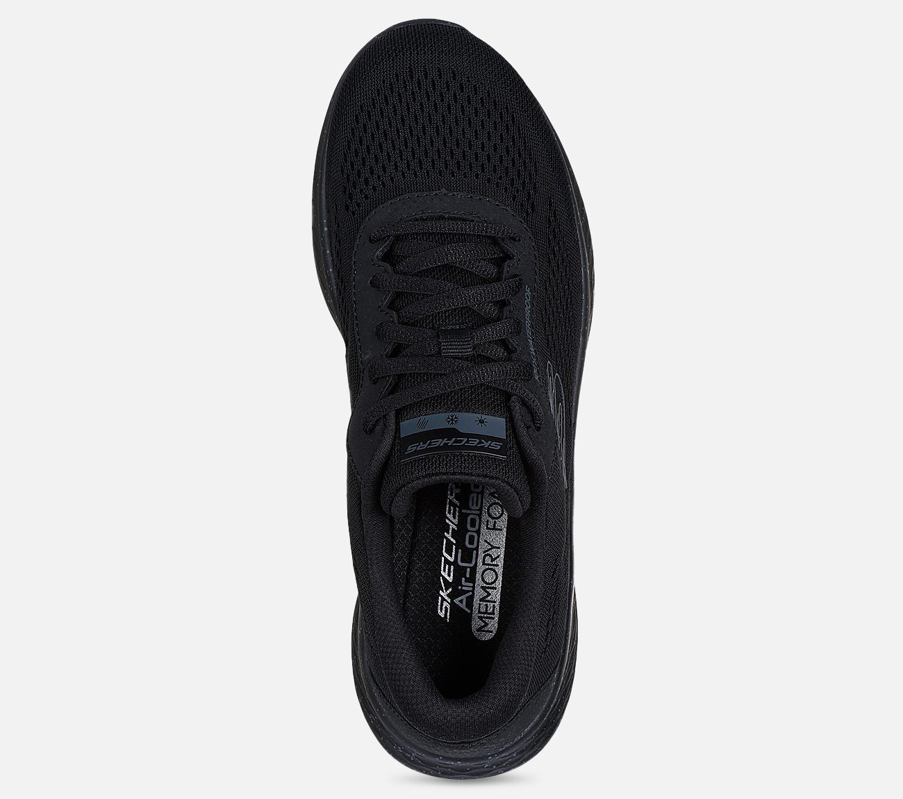 Skech-Lite Pro - Through The Mud - Waterproof Shoe Skechers.dk