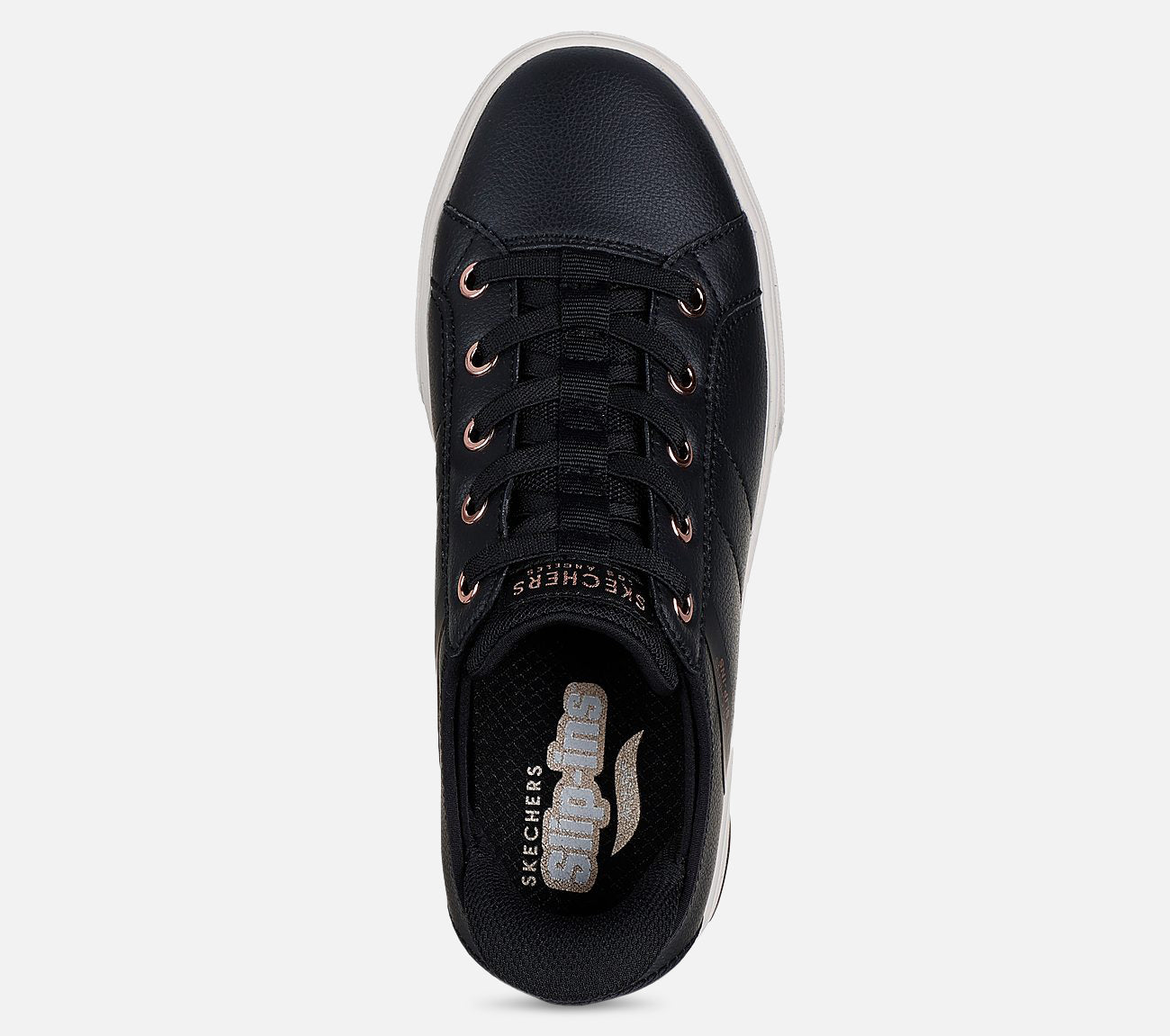 Slip-ins: Arch Fit Arcade - Ease-N Shoe Skechers.dk