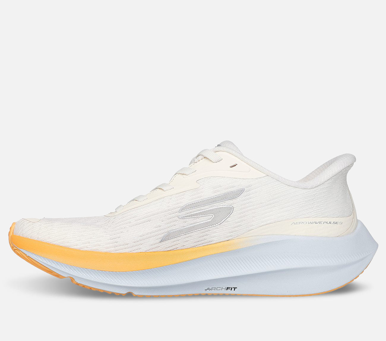Slip-ins: Aero Pulse Shoe Skechers.dk