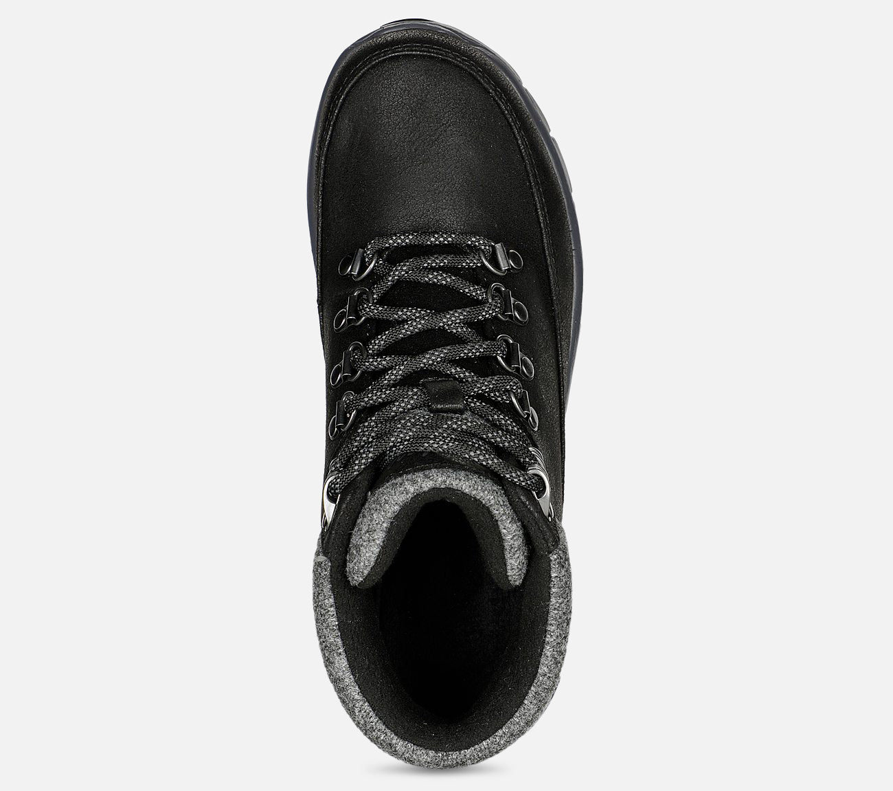 Synergy - Cool Seeker - Water Repellent Boot Skechers.dk