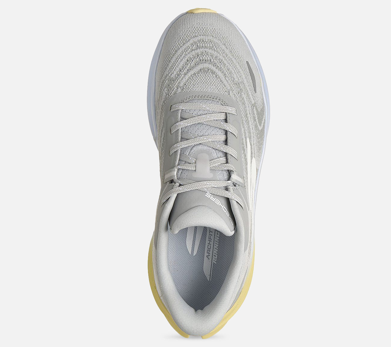 SKX Aero Spark Shoe Skechers.dk