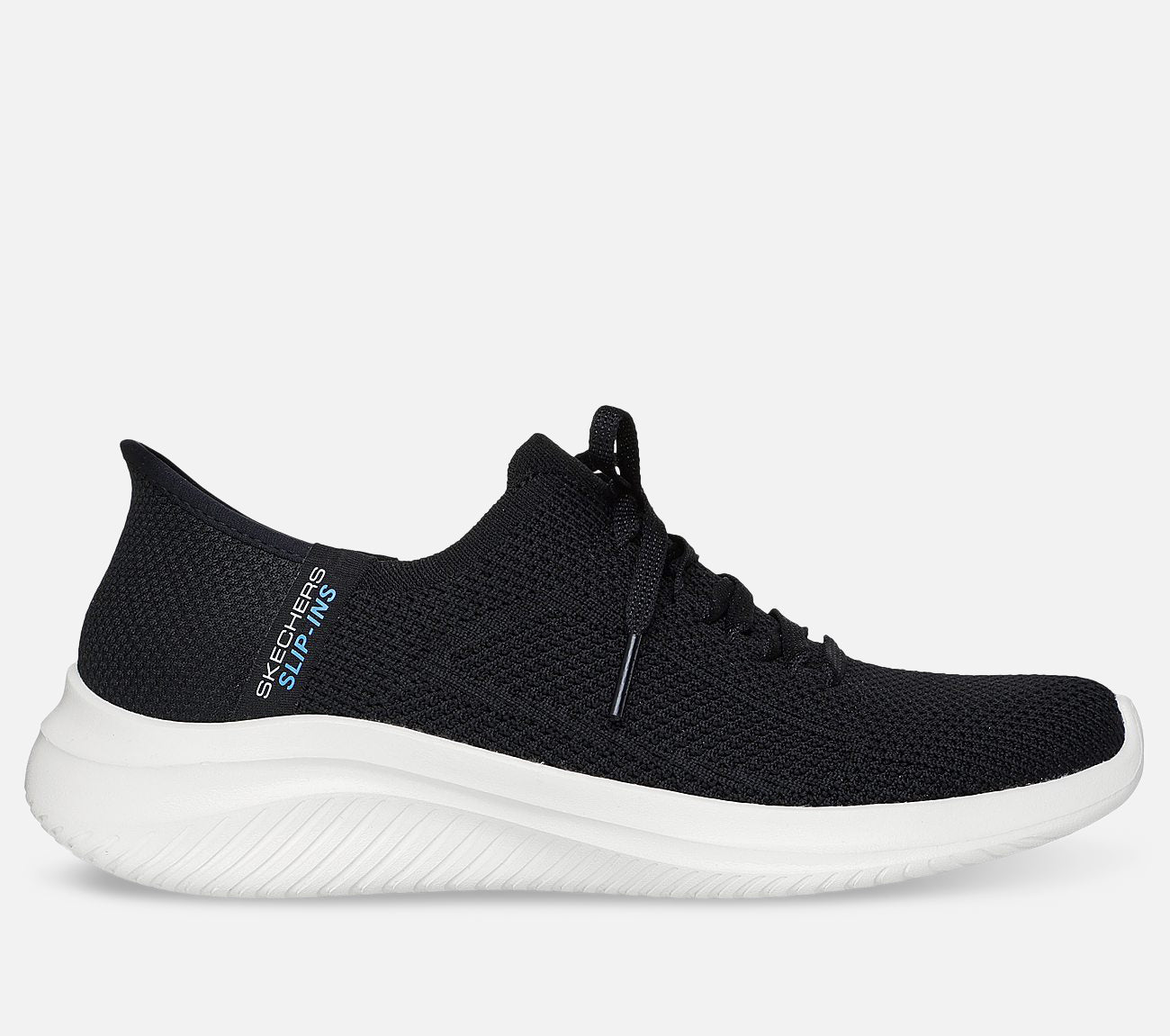 Slip-ins: Ultra Flex 3.0 - Elevated Motion Shoe Skechers.dk
