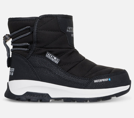 Storm Blazer Boot Skechers.dk
