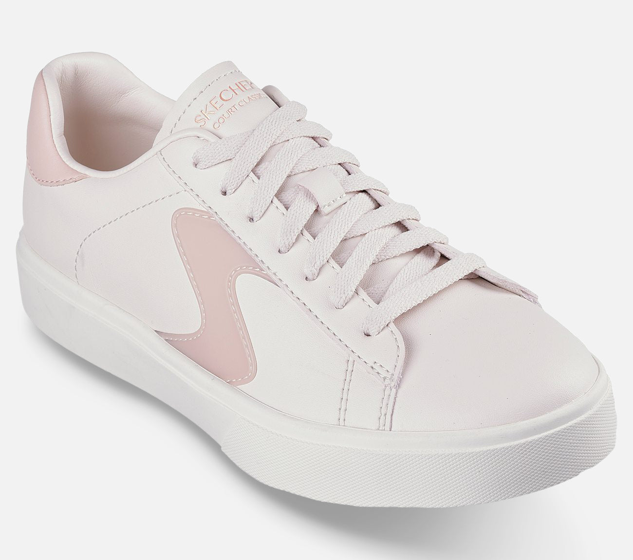 Eden LX - Top Grade Shoe Skechers.dk