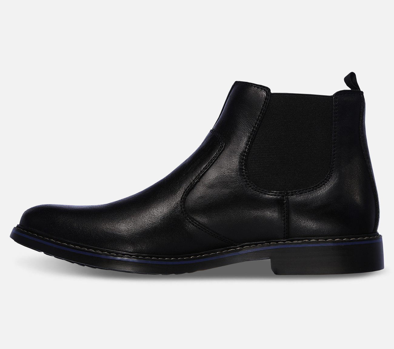 Bregman - Morago Boot Skechers