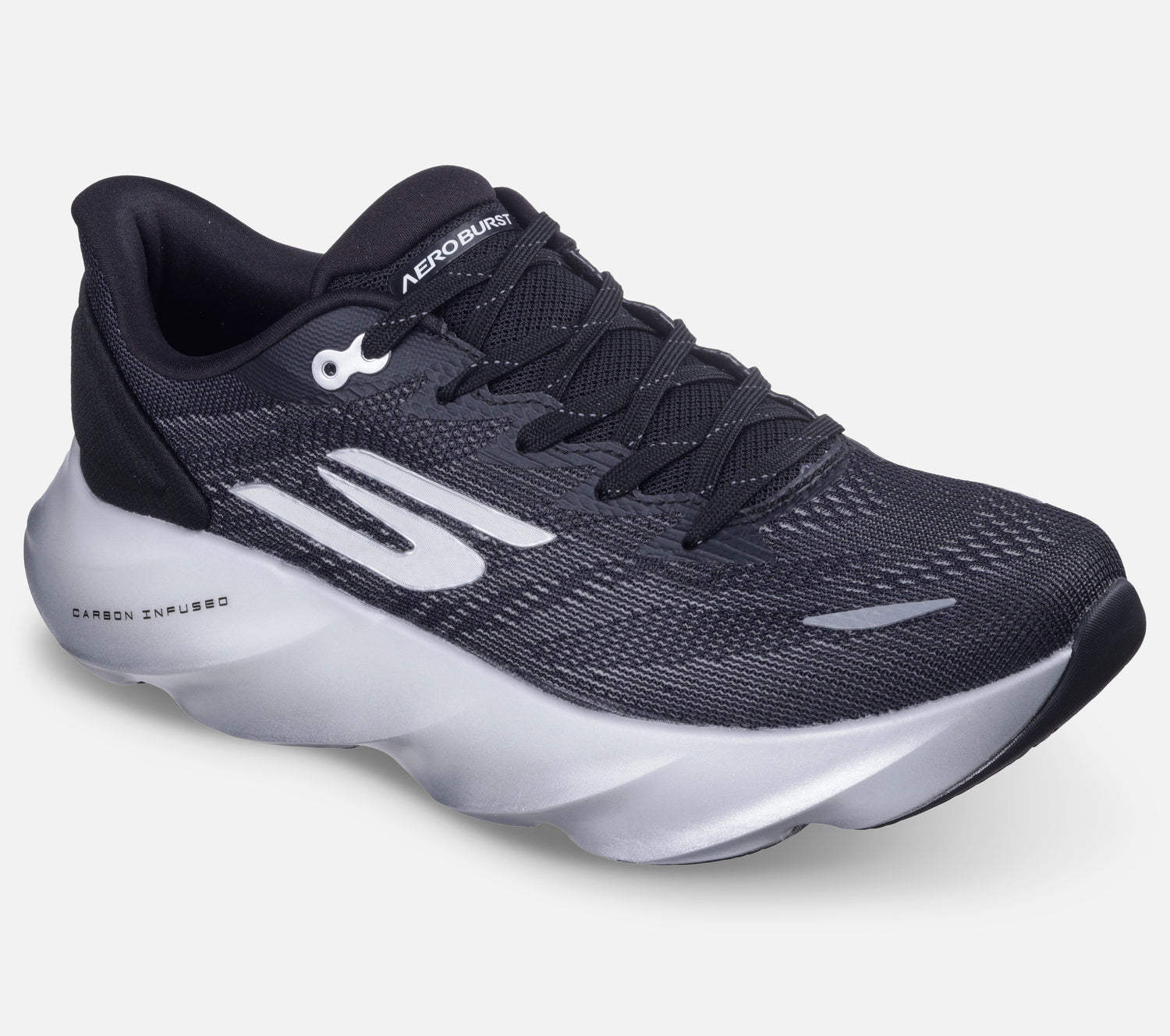 SKX Aero Burst Shoe Skechers.dk