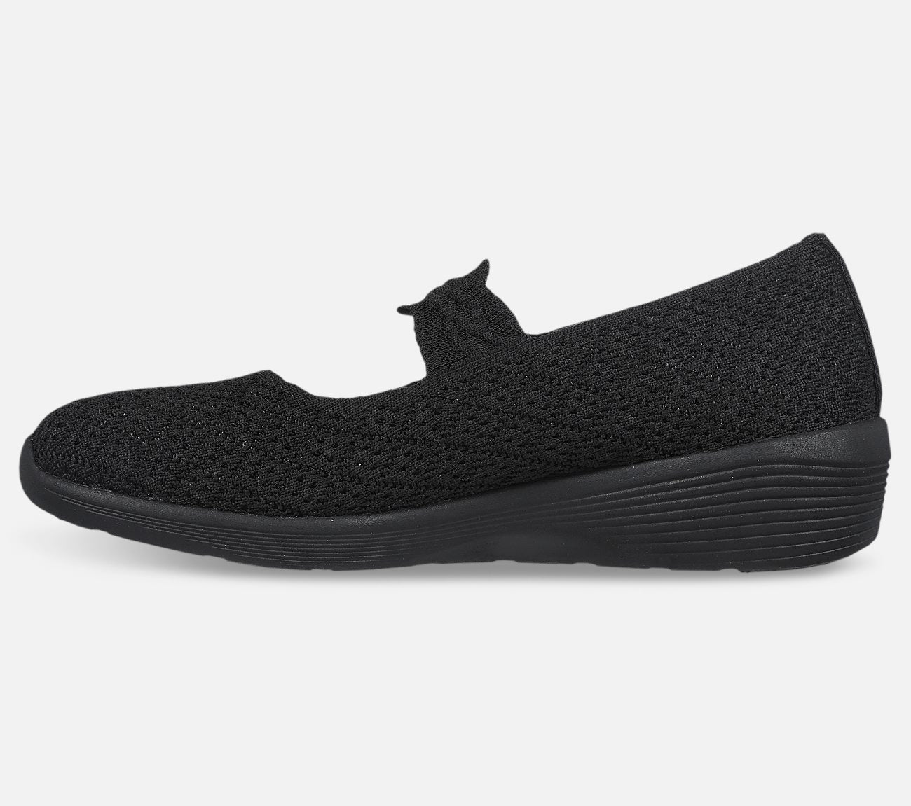 Arya - That's Sweet Ballerina Skechers