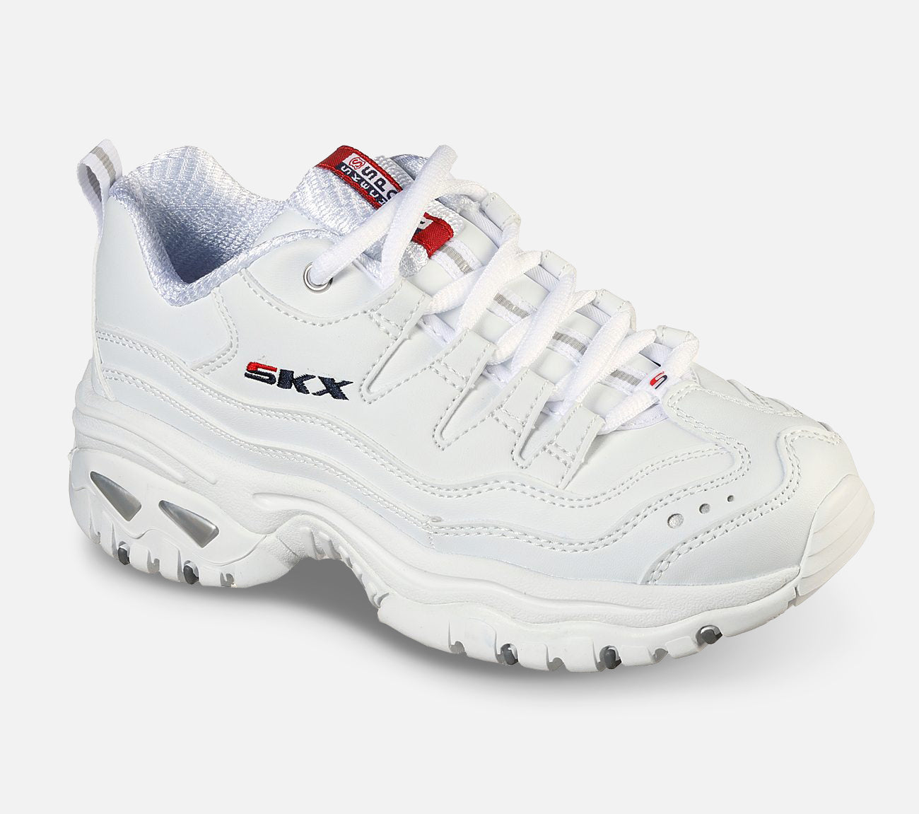 Energy - Timeless Vision Shoe Skechers