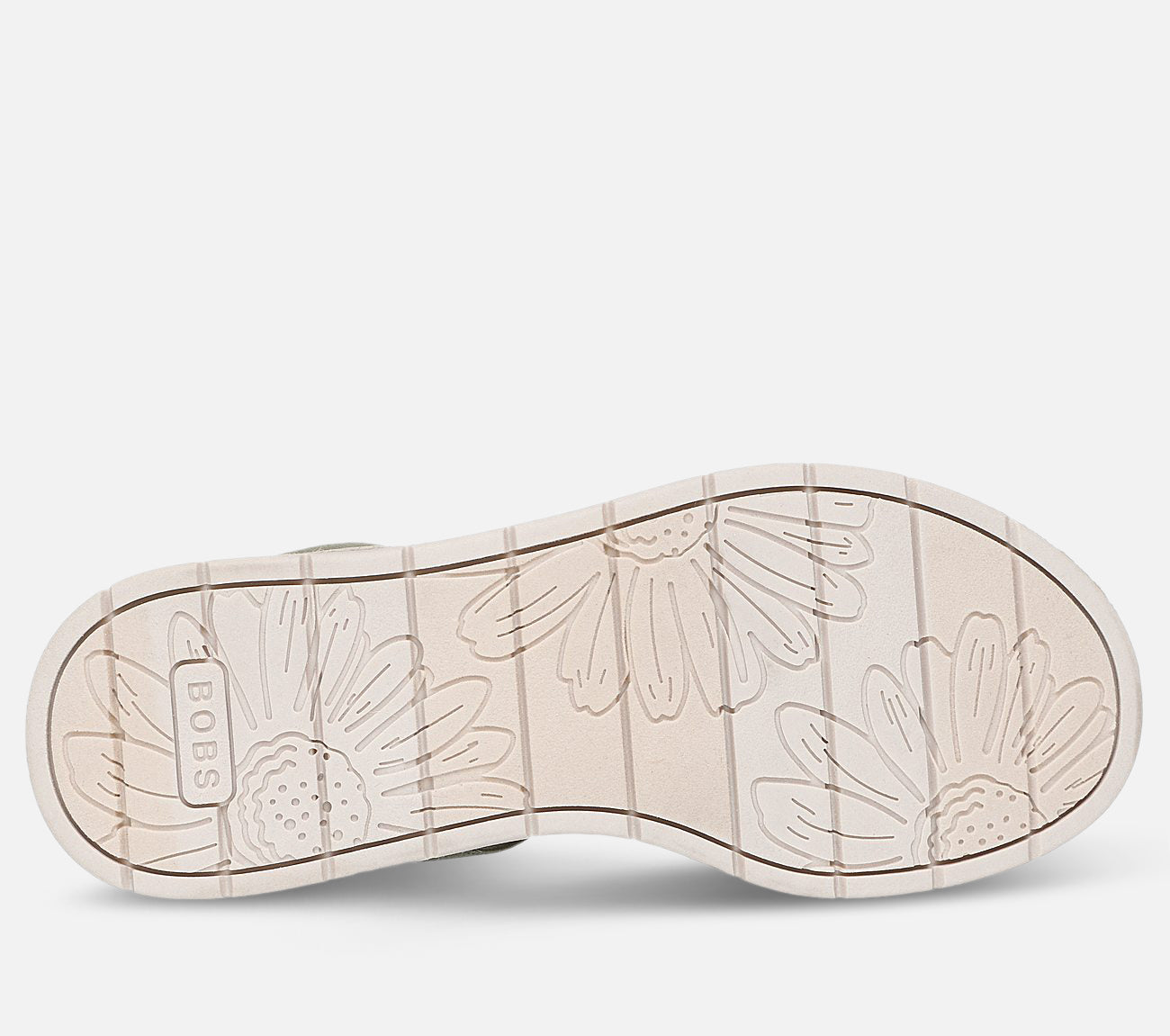 Slip-ins: BOBS Sun Ray Sandal Skechers.dk