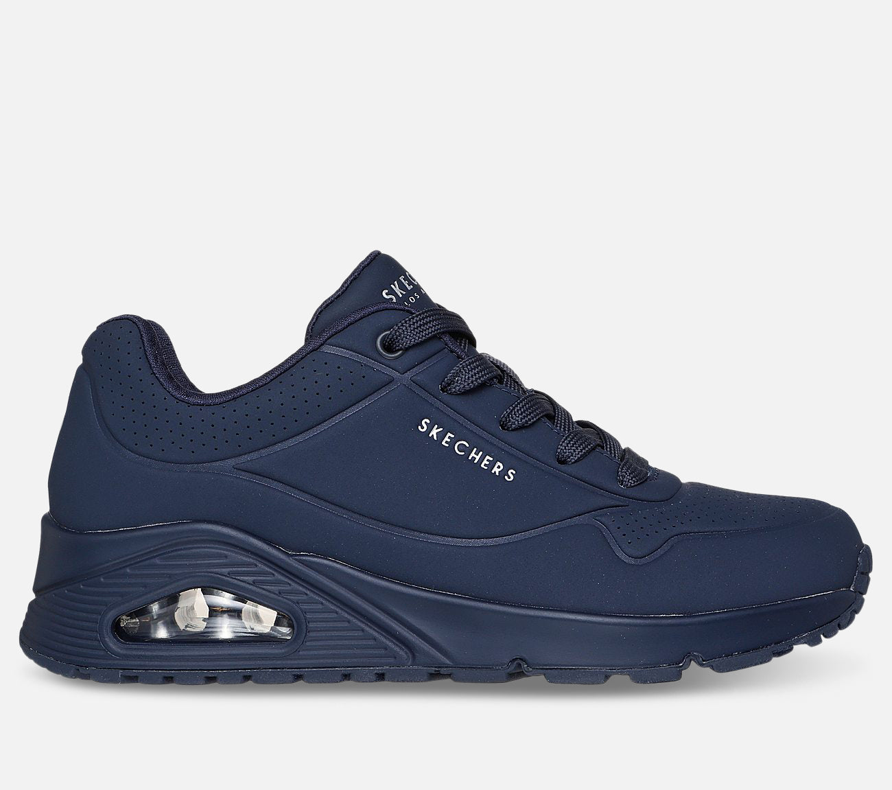 Uno - Stand On Air Shoe Skechers.dk