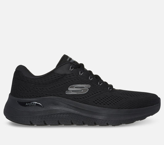 Extra Wide Fit: Arch Fit 2.0 Shoe Skechers