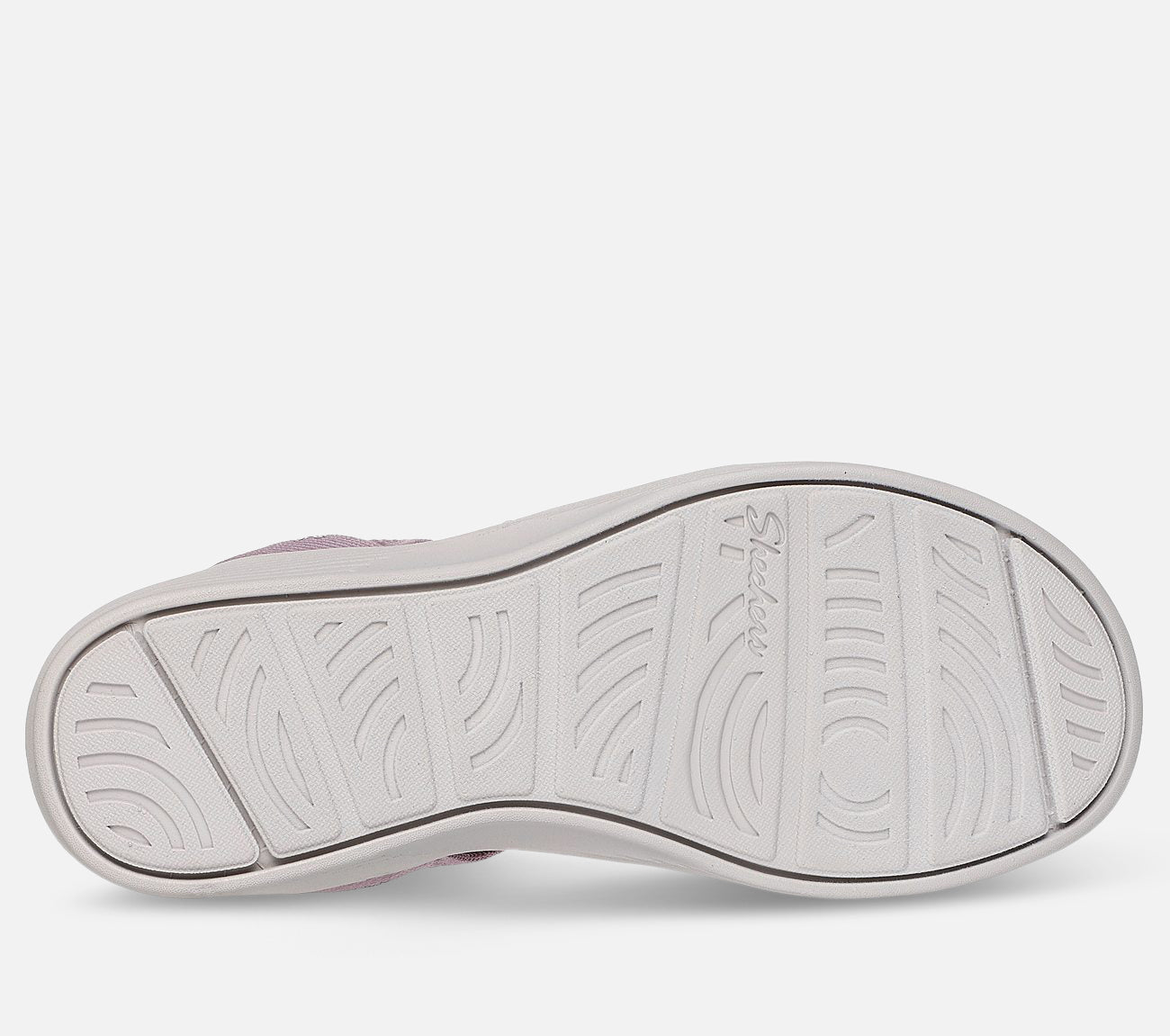 Slip-ins: Arya - Cooling Off Sandal Skechers.dk