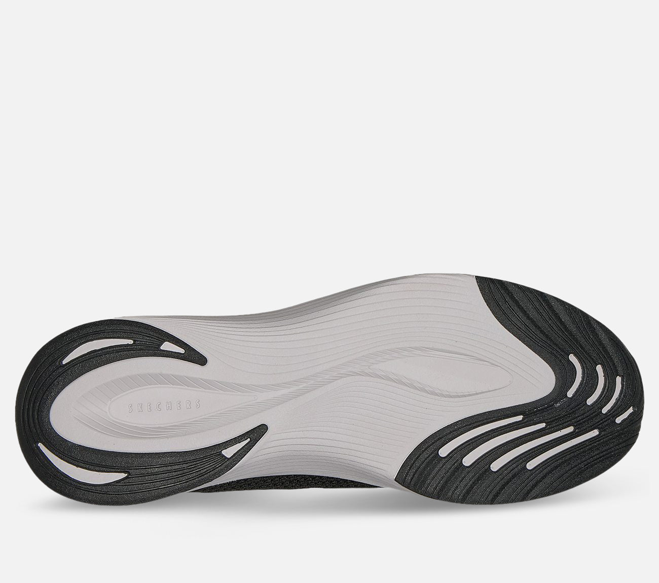 Slip-ins: Arch Fit Vista 2.0 - Primavera Shoe Skechers.dk
