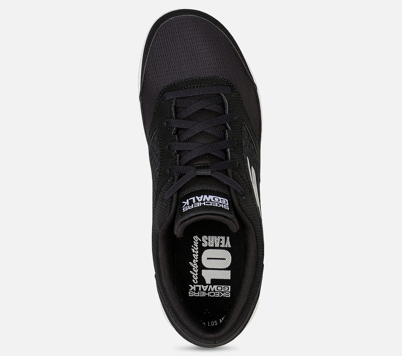 GO WALK Classic Shoe Skechers