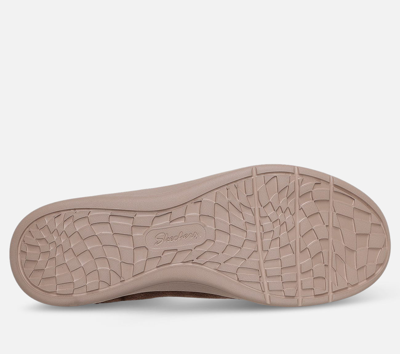Relaxed Fit: Arch Fit Laguna - Harvest Moons Boot Skechers.dk