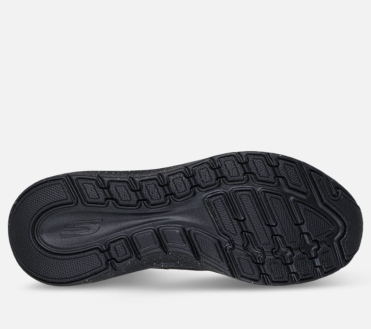 Slip-ins: Arch Fit 2.0 - Right As Rain - Waterproof Shoe Skechers.dk