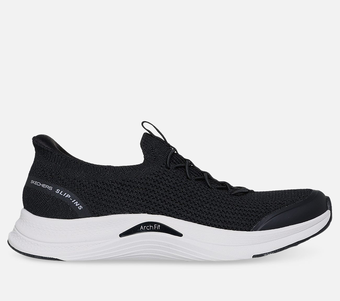 Slip-ins: Arch Fit Vista 2.0 - Primavera Shoe Skechers.dk