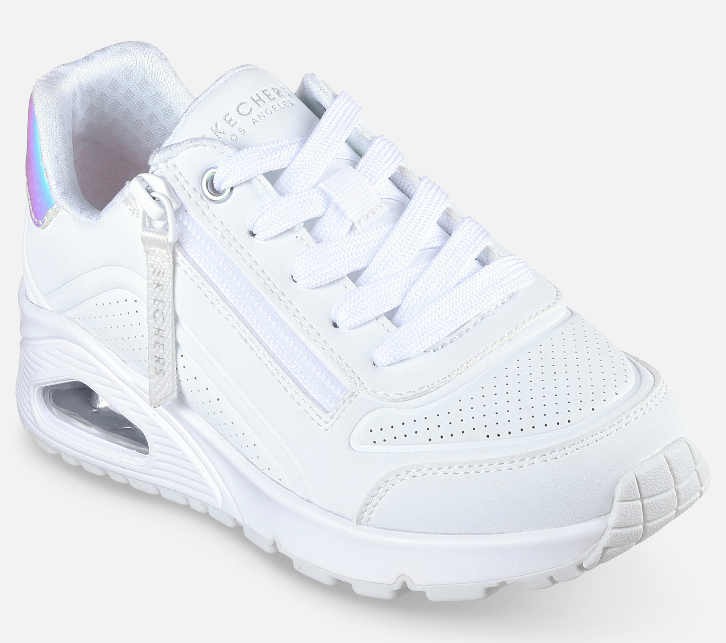 Uno Gen1 Shoe Skechers.dk