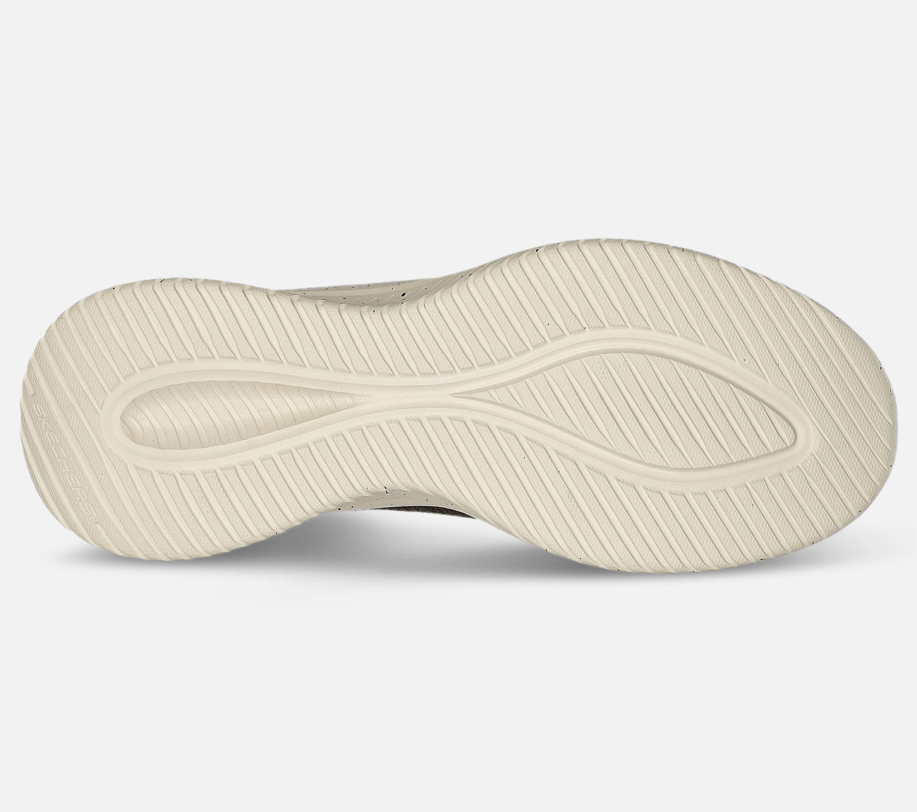 Wide Fit: Slip-ins: Ultra Flex 3.0 - Right Away Shoe Skechers.dk