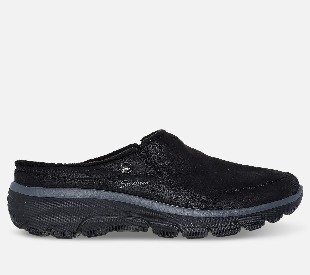 Relaxed Fit: Easy Going - Latte 2 Shoe Skechers.dk