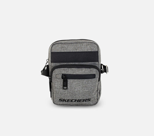 Skechers Crossbody taske Bags Skechers
