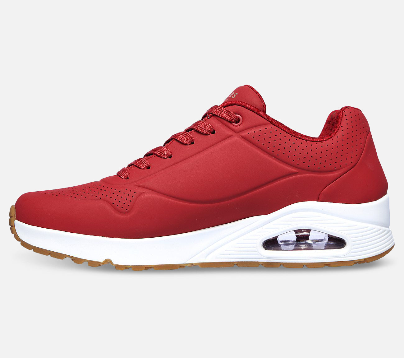 Uno - Stand On Air Shoe Skechers.dk
