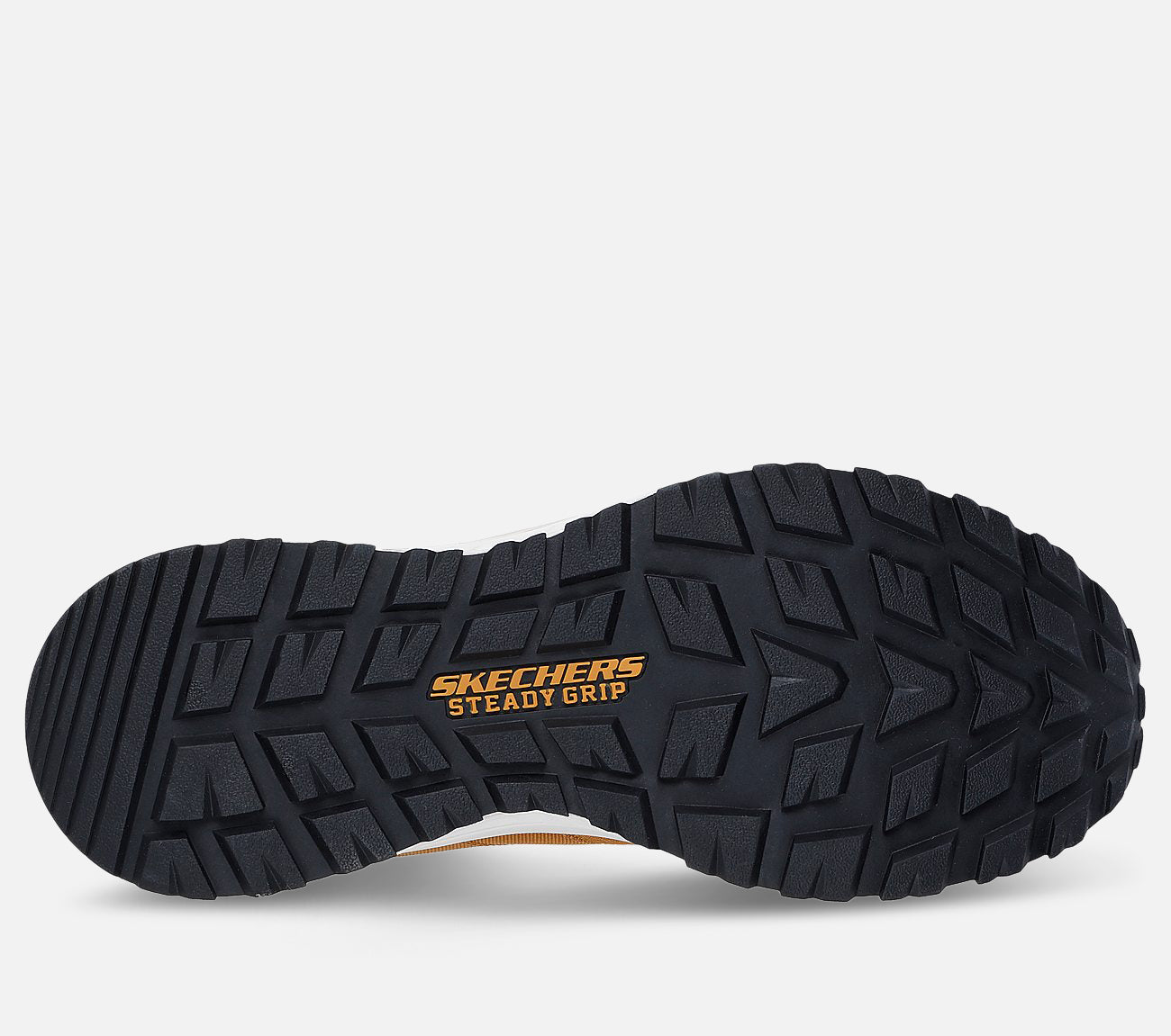 Relaxed Fit: Slip-ins: Slade Ultra – Mercer Shoe Skechers.dk