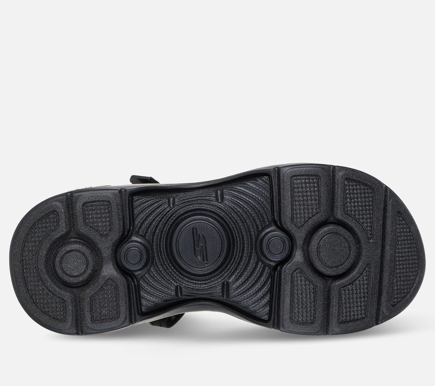 Slip-ins: GO WALK Arch Fit 2.0 Sandal - Candace Sandal Skechers.dk