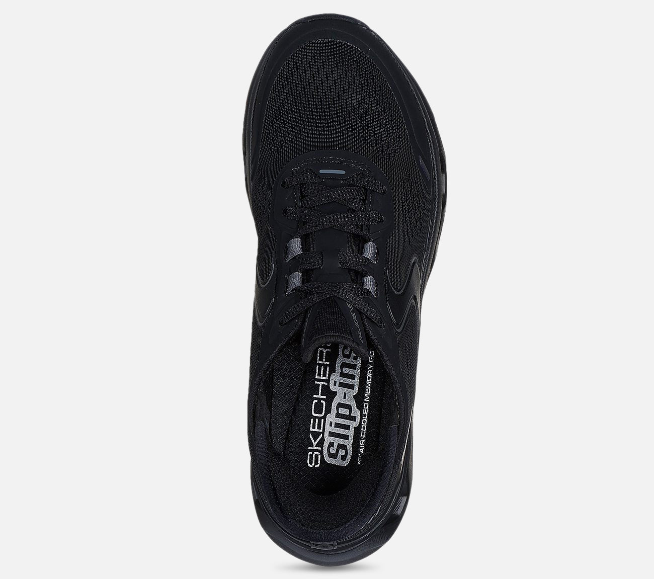 Slip-ins: Glide-Step Altus Shoe Skechers.dk
