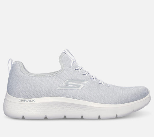 GO WALK Flex - Ultra Shoe Skechers.dk