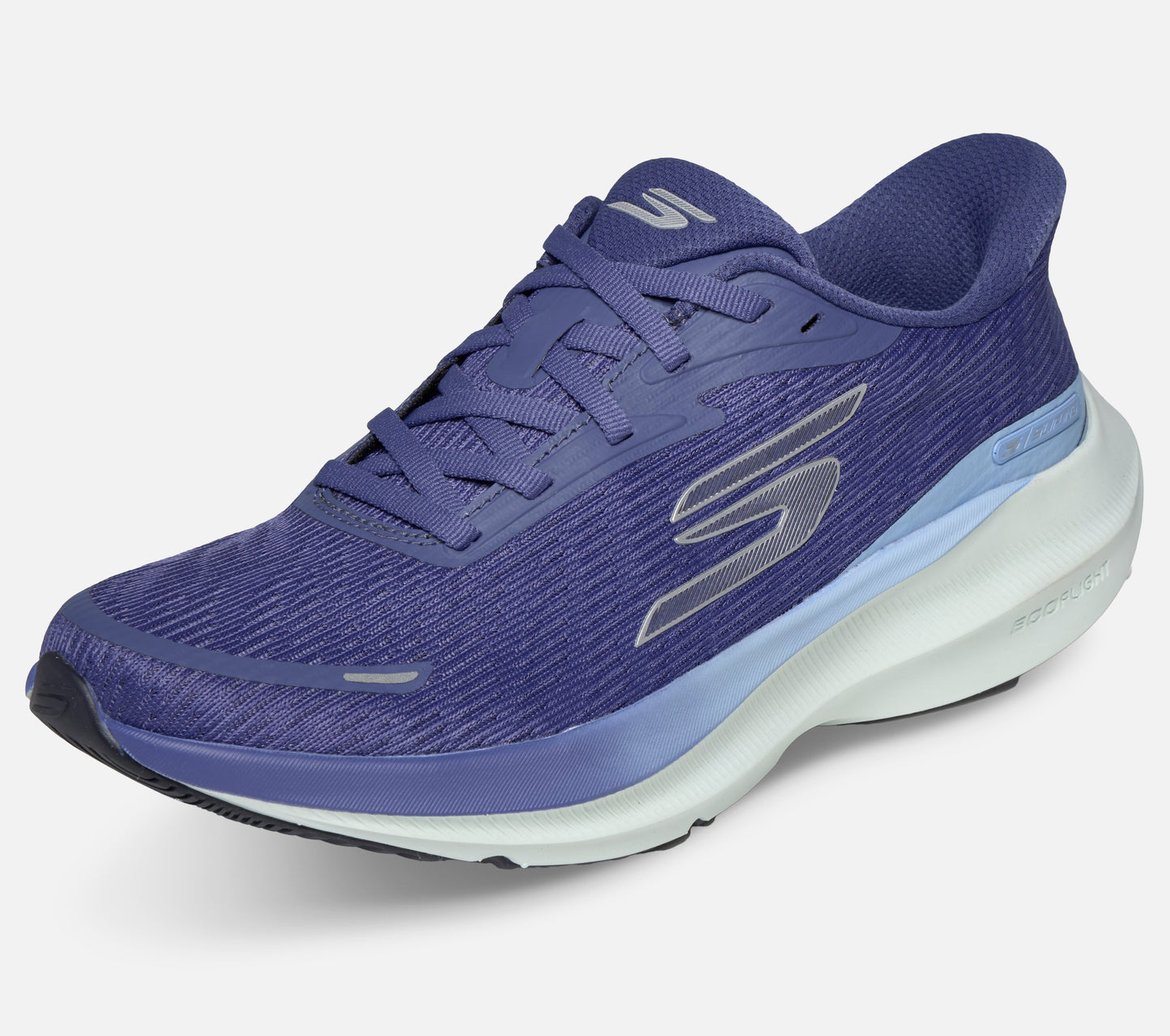 Slip-ins: Aero Pulse Shoe Skechers.dk