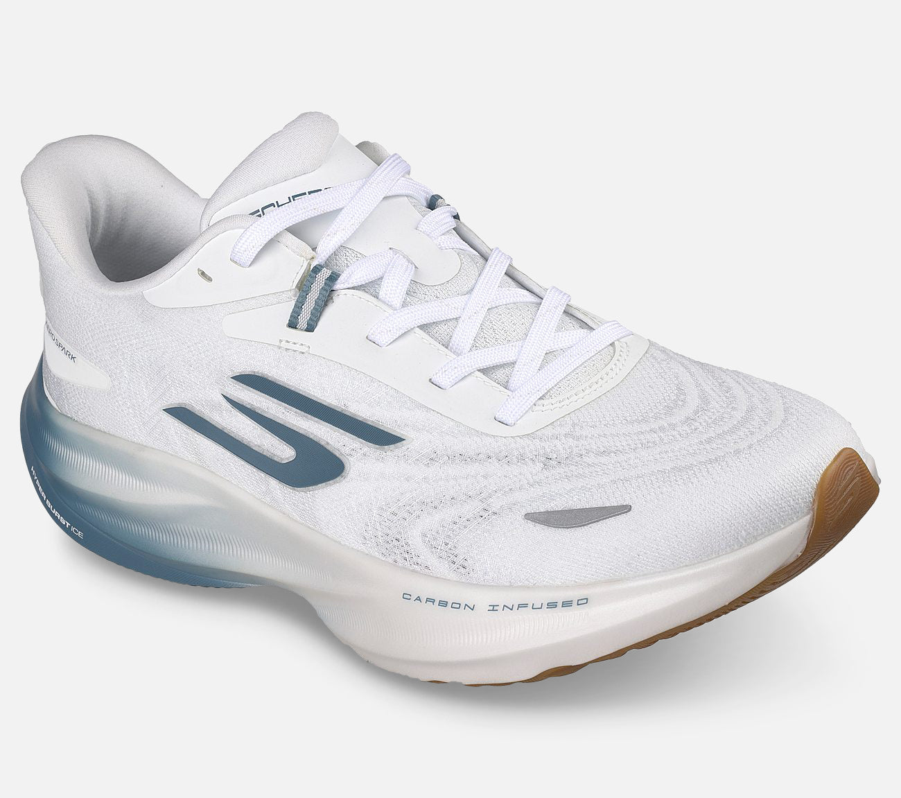 SKX Aero Spark Shoe Skechers.dk