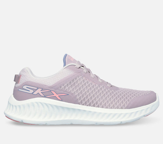 GO WALK Now - Nikkie Shoe Skechers.dk