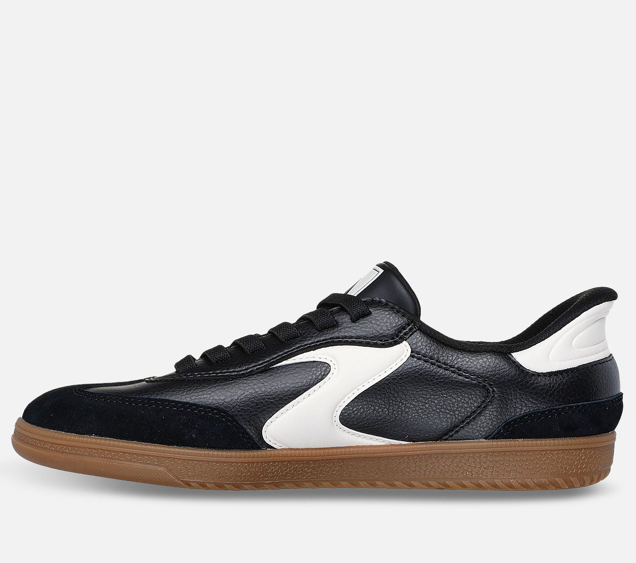 Slip-ins: Hotshot - Perfect Choice Shoe Skechers.dk