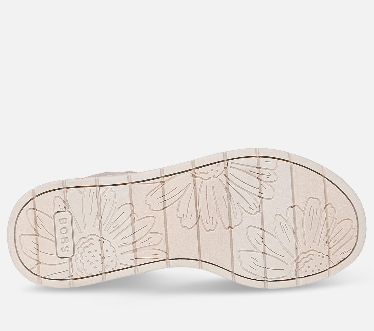 Slip-ins: BOBS Sun Ray Sandal Skechers.dk